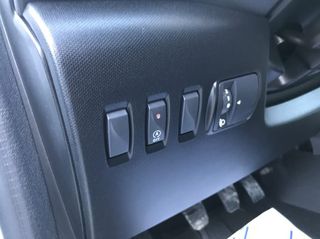 Renault Twingo 2017-thumb-11