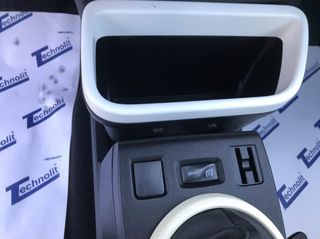 Renault Twingo 2017-thumb-19