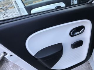 Renault Twingo 2017-thumb-27