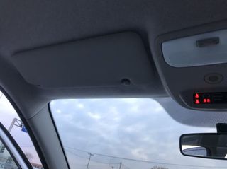 Renault Twingo 2017-thumb-40