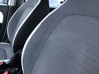 Renault Twingo 2017-thumb-24