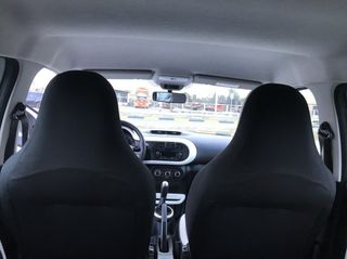 Renault Twingo 2017-thumb-30