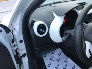 Renault Twingo 2017-thumb-9
