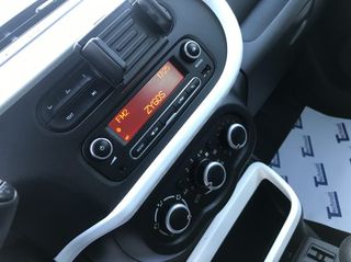 Renault Twingo 2017-thumb-17