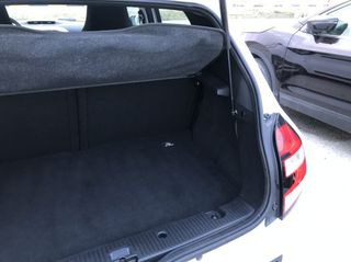 Renault Twingo 2017-thumb-47