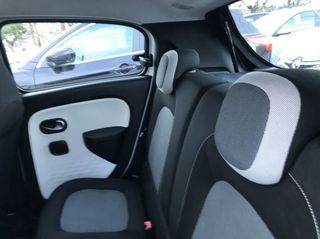 Renault Twingo 2017-thumb-29