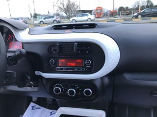 Renault Twingo 2017-thumb-43