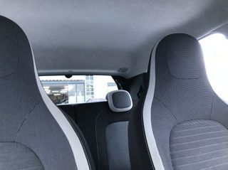 Renault Twingo 2017-thumb-38