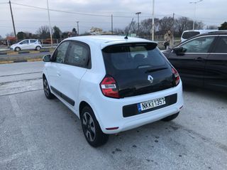 Renault Twingo 2017-thumb-6