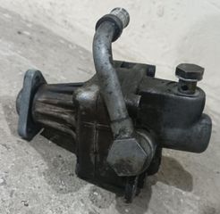 ΑΝΤΛΙΑ ΥΔΡΑΥΛΙΚΟΥ BMW E34 1988-1995 (M40)   32411141052