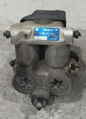 ΜΟΝΑΔΑ ABS BMW E34 1988-1995   0265200062 / 1140005