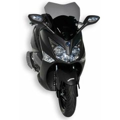 ΠΑΡΜΠΡΙΖ ERMAX SYM GTS 300i 2013-2016 ΚΟΝΤΗ 49CM Σ-thumb-1