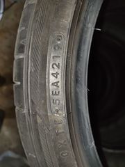 Ελαστικά TOYO PROXES Sport-thumb-2