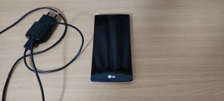 LG Magna h500f