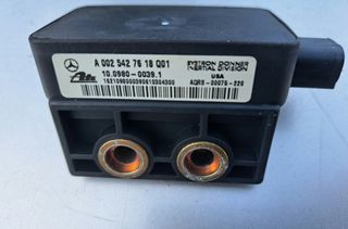 Αισθητηρας Esp Mercedes W202 97-00 Κωδ.A0025427618Q01