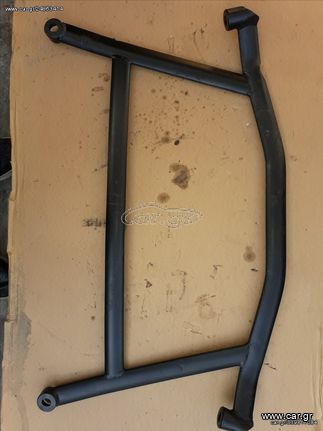 Μπαρα ψαλιδιων εμπρος Suzuki Swift  (ΠΡΟΣΦΟΡΑ - Αδειασμα αποθήκης)
