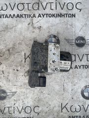 ΜΟΝΑΔΑ - ΑΝΤΛΙΑ ABS BMW ΣΕΙΡΑ 1, 3 Ε81 Ε87 Ε82 Ε88 Ε90 Ε91 Ε92 Ε93 (ΚΩΔ. ΑΝΤΑΛ. 34516790146 - 34526790147)