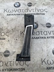 ΜΟΝΑΔΑ ΠΕΝΤΑΛ ΓΚΑΖΙΟΥ BMW ΣΕΙΡΑ 1, 3 E81 E87 E90 E91 E92 E93 X3 E83 X5 E70 X6 E71 (ΚΩΔ. ΑΝΤΑΛ. 35426786287)