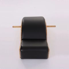 Όργανο Pilates Spine Corrector Viking-thumb-1