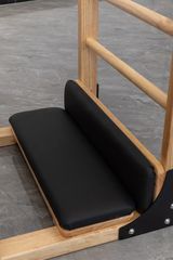 Pilates Ladder Barrel Viking-thumb-2