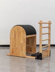 Pilates Ladder Barrel Viking-thumb-1