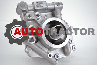 FORD NEW HOLLAND ΑΝΤΛΙΑ ΥΔΡ/ΚΟΥ ΣΕΙΡΑΣ 40 TS90-100-115-120  Εναλλ. Κωδικός: F0NN600BB