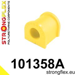 Front anti roll bar bush SPORT
