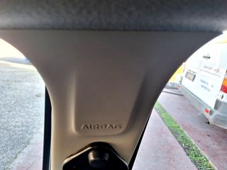 Dacia Duster 2019 1.5 DCI 110HP 4X4 EURO6W-thumb-38