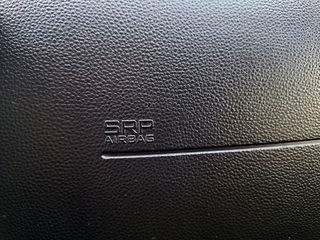 Dacia Duster 2019 1.5 DCI 110HP 4X4 EURO6W-thumb-39
