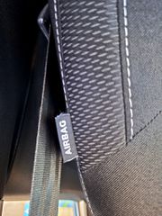 Dacia Duster 2019 1.5 DCI 110HP 4X4 EURO6W-thumb-40