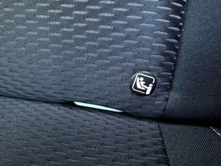 Dacia Duster 2019 1.5 DCI 110HP 4X4 EURO6W-thumb-41