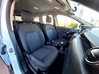 Dacia Duster 2019 1.5 DCI 110HP 4X4 EURO6W-thumb-21