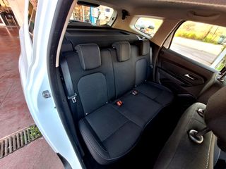 Dacia Duster 2019 1.5 DCI 110HP 4X4 EURO6W-thumb-22