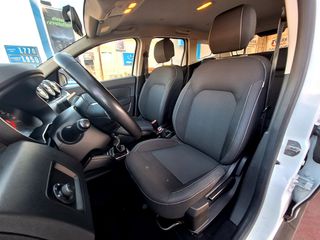 Dacia Duster 2019 1.5 DCI 110HP 4X4 EURO6W-thumb-17
