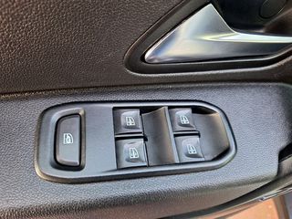 Dacia Duster 2019 1.5 DCI 110HP 4X4 EURO6W-thumb-37