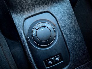 Dacia Duster 2019 1.5 DCI 110HP 4X4 EURO6W-thumb-25