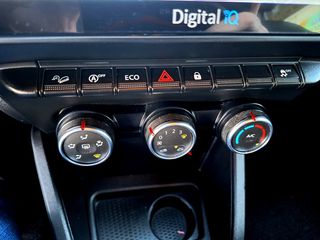 Dacia Duster 2019 1.5 DCI 110HP 4X4 EURO6W-thumb-31