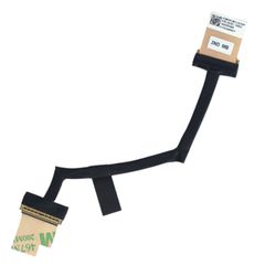 Καλωδιοταινία Οθόνης - Flex Video Screen LCD Cable για Laptop Asus Zenbook Pro Duo UX581GV UX581LV UX5000F UX581GV-XB94T 14005-03201200 1422-03FX0AS eDP 30pins Monitor cable ( Κωδ.1-FLEX1711 )