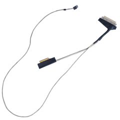 Καλωδιοταινία Οθόνης - Flex Video Screen LCD Cable για Laptop Acer Aspire 5 A514-56G A515-56 A515-56-53S3 A515-56-36UT 50.A1DN2.001 DC02003Q900 FH5AT eDP 30pins Monitor cable ( Κωδ.1-FLEX1712 )