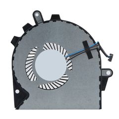 Ανεμιστηράκι Laptop GPU Cooling Fan right για HP Omen 17-an124nv 5ES16EA 931577-001 FCN47G3BTP103ADD462 931576-001 FCN47G3BTP003ADD473 45G3BHSTP70 4pin ( Κωδ.80587 )