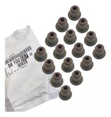 Τσιμουχάκι βαλβίδας (DV5R) BERLINGO-PARTNER (K9) C3 (B618) C3 AIRCROSS C4 (C41) C4 X C4 CACTUS C4 PI