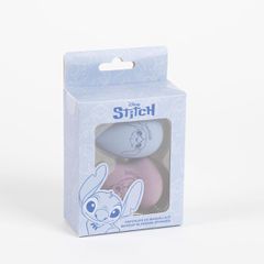 STITCH - 2 Make-up Blending Sponges-thumb-3