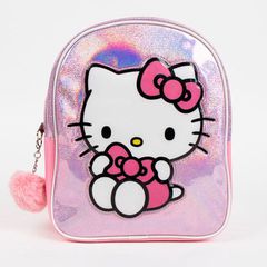Hello Kitty fantasy backpack 23cm-thumb-4