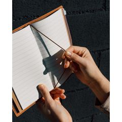 One Piece travel notebook-thumb-4