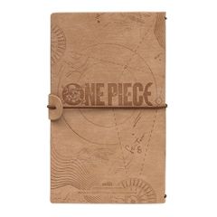 One Piece travel notebook-thumb-1