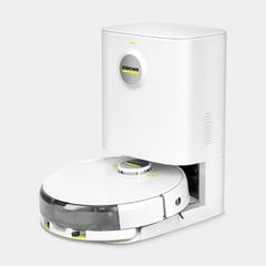 Kärcher Suction station RCV 5-thumb-2