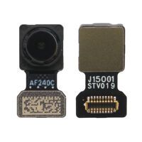 OnePlus (1011100087) Rear Camera (macro) 2M, OnePlus 10T (5G)