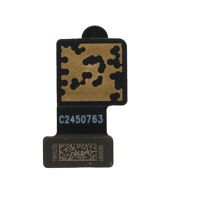 OnePlus (1011100090) Front Camera, OnePlus 10 Pro (5G)-thumb-2