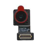 OnePlus (1011100090) Front Camera, OnePlus 10 Pro (5G)-thumb-3