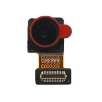 OnePlus (1011100101) Front Camera, OnePlus 10T (5G)-thumb-1